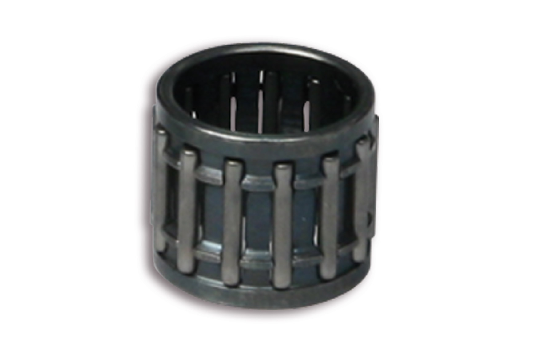 Malossi Roller bearing D.13x16x14